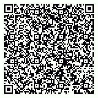 vCard 79807274494
