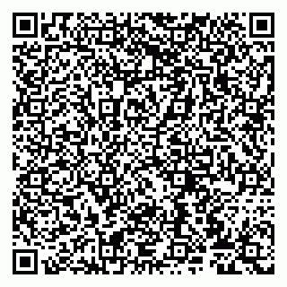 vCard 79807274495