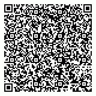 vCard 79807274496