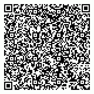 vCard 79807274497