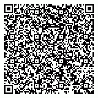 vCard 79807274498