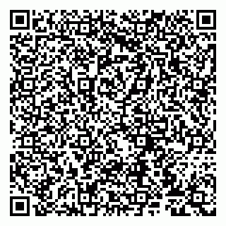 vCard 79807274499