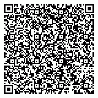 vCard 79807274500