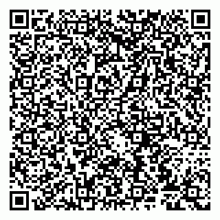 vCard 79807274501