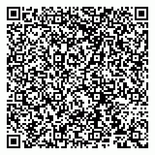 vCard 79807274502