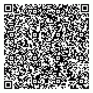vCard 79807274503