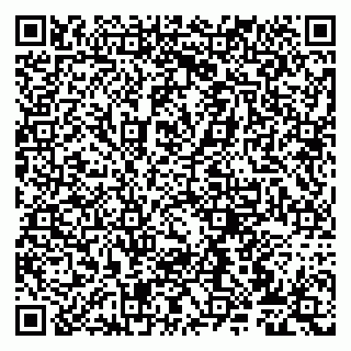 vCard 79807274505