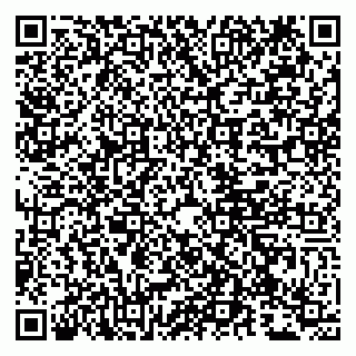 vCard 79807274506