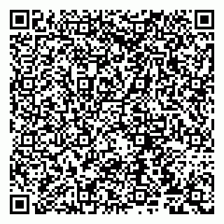 vCard 79807274507