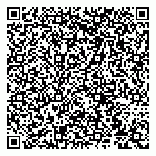 vCard 79807274508