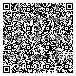 vCard 79807274509