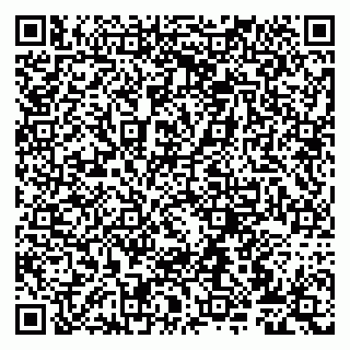 vCard 79807274510