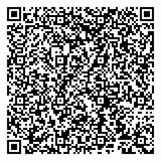 vCard 79807274511