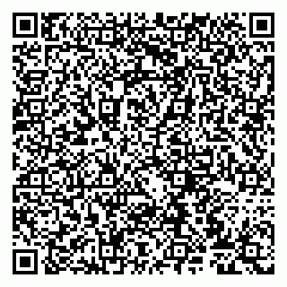 vCard 79807274512