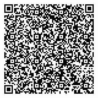 vCard 79807274513