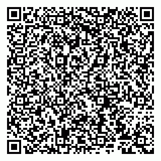 vCard 79807274515