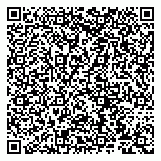 vCard 79807274516