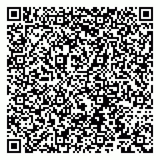 vCard 79807274517