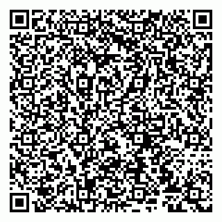 vCard 79807274518
