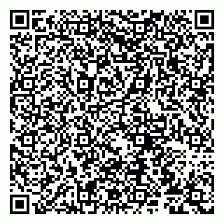 vCard 79807274520