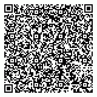 vCard 79807274521
