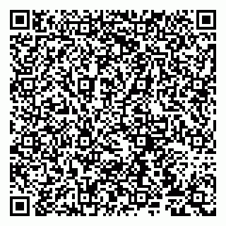 vCard 79807274522