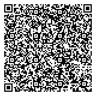 vCard 79807274523