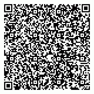vCard 79807274524