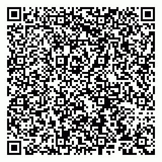 vCard 79807274525