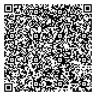 vCard 79807274527