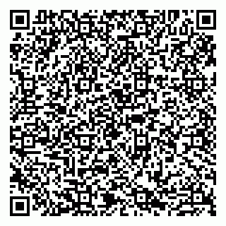 vCard 79807274528