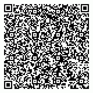 vCard 79807274529