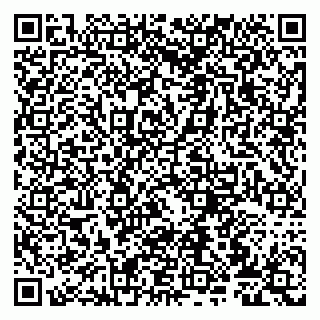 vCard 79807274530