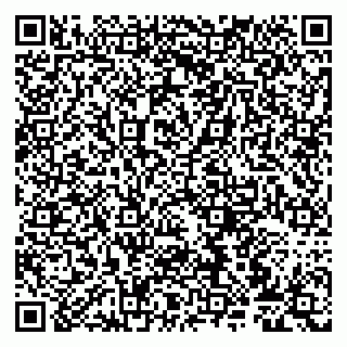 vCard 79807274531