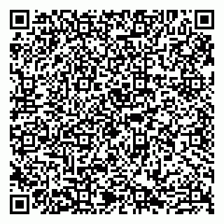 vCard 79807274532