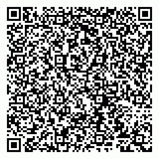 vCard 79807274533
