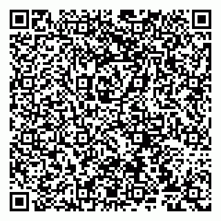 vCard 79807274534