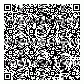 vCard 79807274536