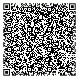 vCard 79807274537