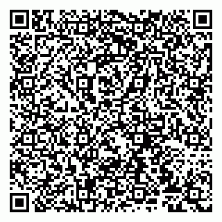 vCard 79807274538