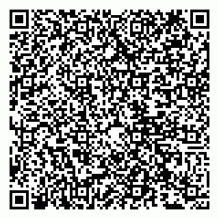 vCard 79807274539