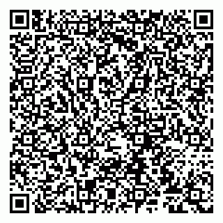 vCard 79807274540