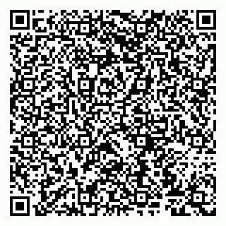vCard 79807274541
