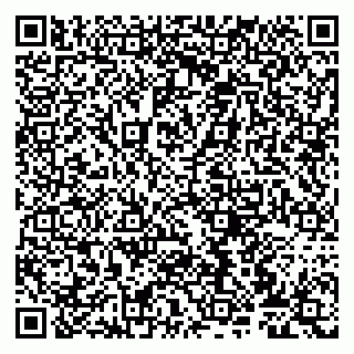 vCard 79807274542