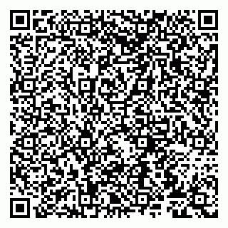 vCard 79807274543