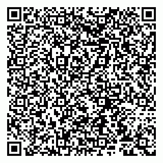 vCard 79807274544