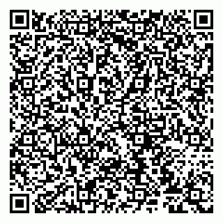 vCard 79807274545
