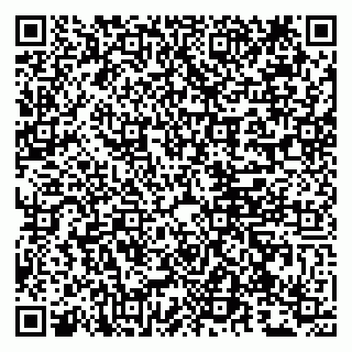 vCard 79807274546