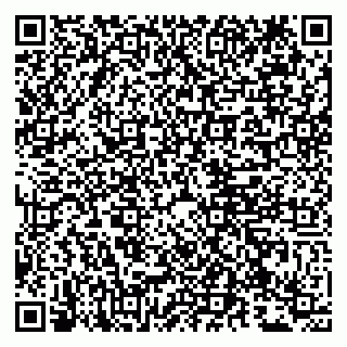 vCard 79807274548