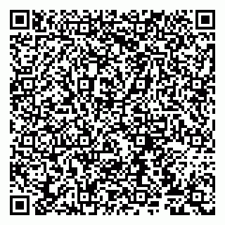 vCard 79807274549